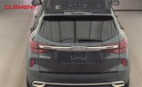 Used 2022 Kia Seltos Nightfall Edition image 5
