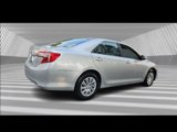 Used 2014 Toyota Camry L image 6