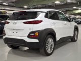 Used 2021 Hyundai Kona SEL w/ Cargo Package image 4