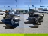 New 2025 Honda HR-V LX image 3