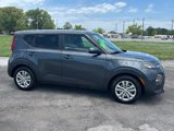 Used 2020 Kia Soul LX image 4