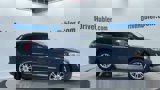 Used 2015 Volvo XC60 T5 Premier w/ Protection Package image 5