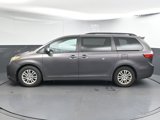 Used 2015 Toyota Sienna L image 5