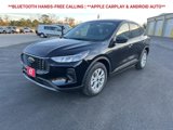 New 2025 Ford Escape Active image 3