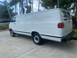 Used 2002 Dodge B3500 image 6