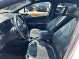 Used 2017 Lincoln MKC Reserve image 4