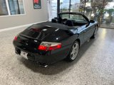 Used 2004 Porsche 911 Carrera 4 image 5