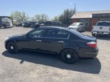 Used 2010 Hyundai Genesis 3.8 w/ Technology Pkg 4 image 4