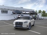 New 2024 Lincoln Corsair Grand Touring image 2