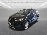 Used 2019 Chevrolet Trax Premier image 2