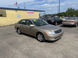 Used 2003 Toyota Avalon XLS image 3