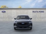 New 2024 Ford Escape Active image 6