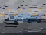 New 2024 Chevrolet Colorado W/T w/ Advanced Trailering Package image 5