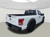 Used 2016 Ford F150 XL w/ Equipment Group 101A Mid image 4