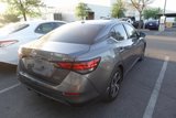 Used 2020 Nissan Sentra SV image 3