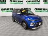 Used 2020 Kia Soul X-Line image 2