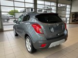 Used 2015 Buick Encore Leather image 5