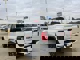 New 2024 GMC Canyon Elevation w/ Convenience Package image 5