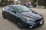 Used 2020 Kia Forte GT-Line image 3