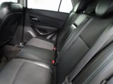 Used 2016 Chevrolet Trax LT w/ LT Convenience Package image 4