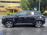 Used 2021 Mitsubishi Outlander Sport GT image 5