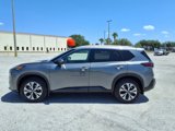 Used 2021 Nissan Rogue SV w/ Premium Package image 4