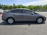 Used 2012 Honda Civic EX-L image 5