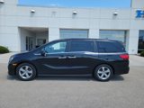 Used 2019 Honda Odyssey EX-L image 2