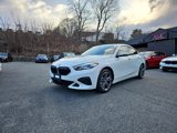 Used 2022 BMW 228i xDrive Gran Coupe w/ Convenience Package image 5