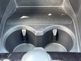 Used 2022 MAZDA MAZDA3 s image 5