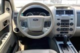 Used 2012 Ford Escape XLT image 5