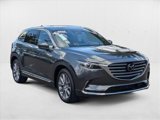 Used 2023 MAZDA CX-9 Grand Touring image 3