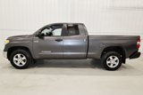 Used 2014 Toyota Tundra SR image 5