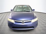 Used 2006 Honda Civic EX image 2