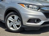 Used 2019 Honda HR-V EX image 4