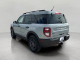 Used 2023 Ford Bronco Sport Big Bend w/ Convenience Package image 5