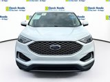 Used 2023 Ford Edge SEL image 2