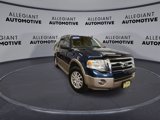 Used 2014 Ford Expedition XLT w/ Equipment Group 202A image 4