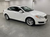 Used 2015 Buick Regal image 6