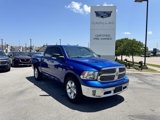Used 2019 RAM 1500 Big Horn image 3