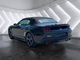 Used 2024 Ford Mustang Premium image 4