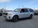 Used 2016 Ford Expedition EL XLT image 2