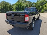 New 2024 RAM 2500 Tradesman w/ Snow Chief Group image 3