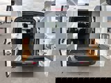 Used 2020 Ford Transit Connect XL image 5