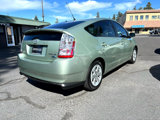 Used 2008 Toyota Prius image 5