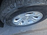Used 2016 Chevrolet Silverado 1500 LT w/ All Star Edition image 3