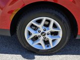 Used 2024 Kia Soul LX w/ Option Group 015 image 5