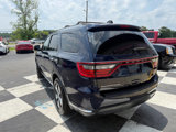 Used 2016 Dodge Durango Limited w/ Nav & Power Liftgate Group image 5
