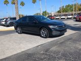 Certified 2022 Volkswagen Jetta SE image 2