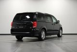 Used 2018 Dodge Grand Caravan SXT image 4